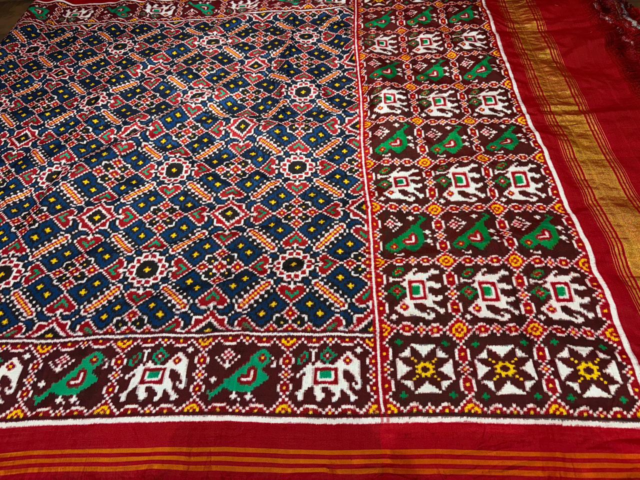 RAKTANGI