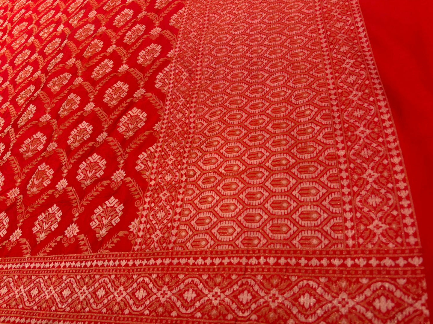 RAKTASOBHA