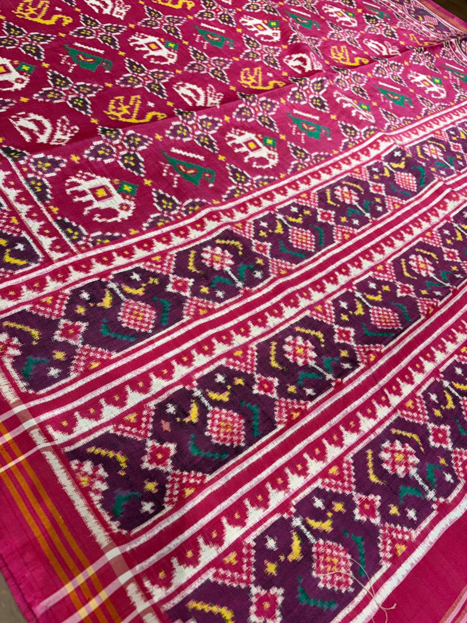 KUNJARA