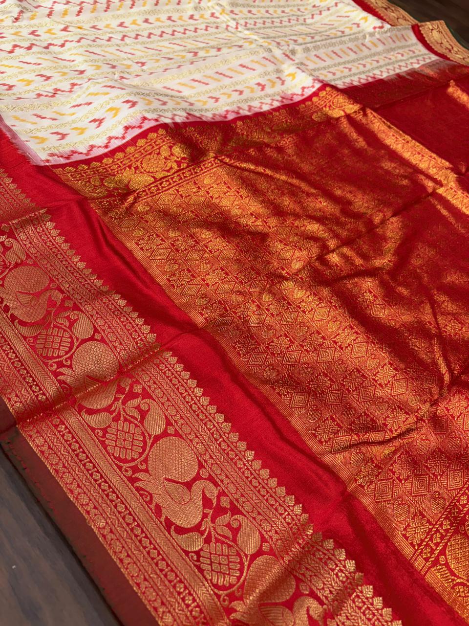 SHUBHRARAGA