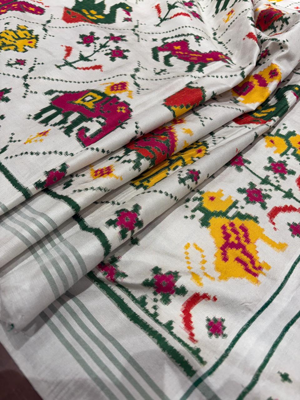 CHITRAPATANGA