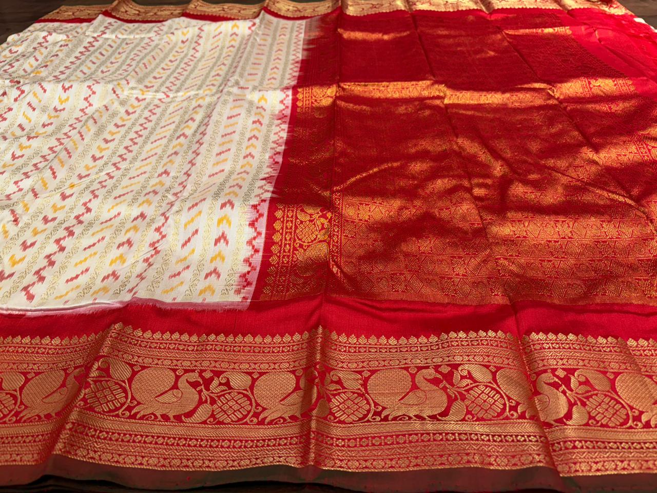 SHUBHRARAGA