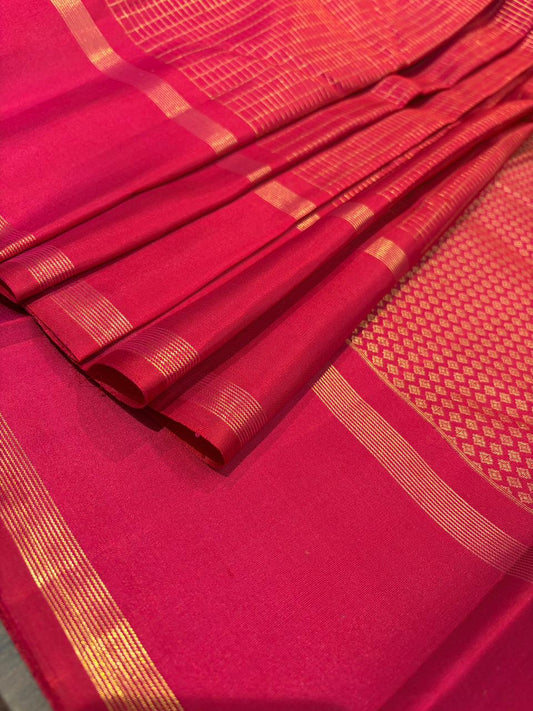 RAKTADIPTA PATTU