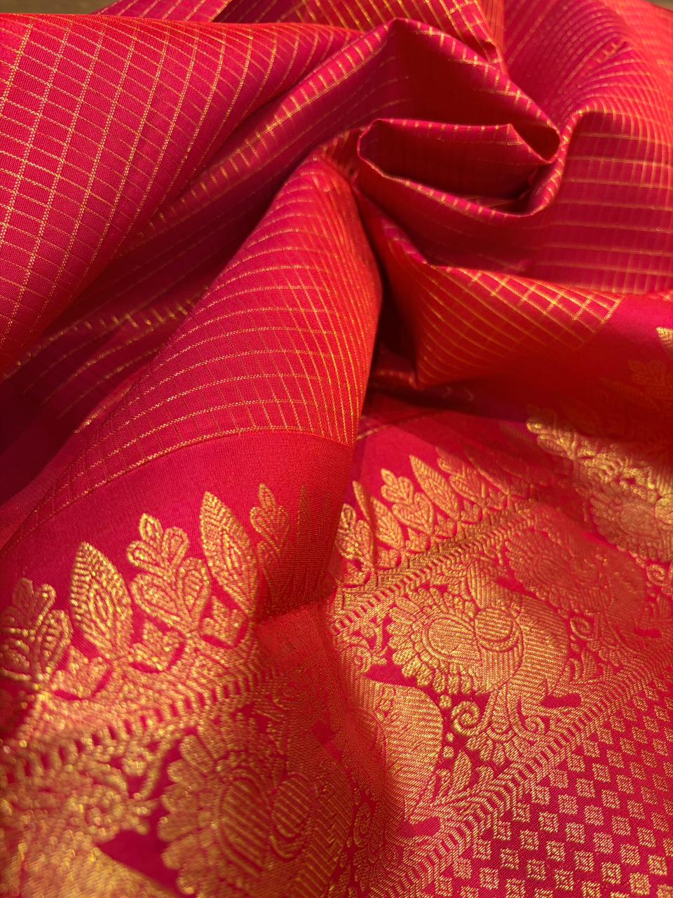 RAKTADIPTA PATTU