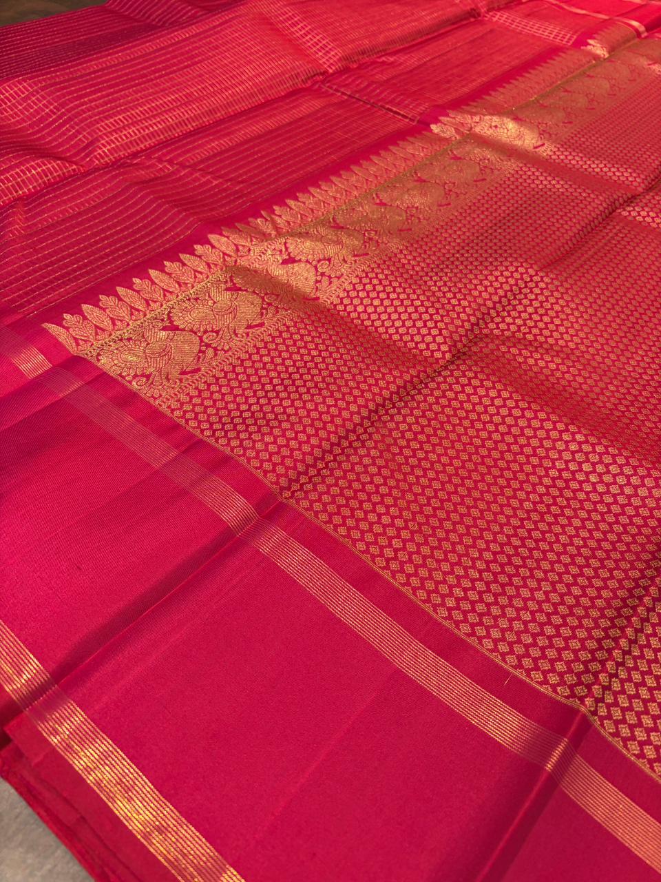RAKTADIPTA PATTU
