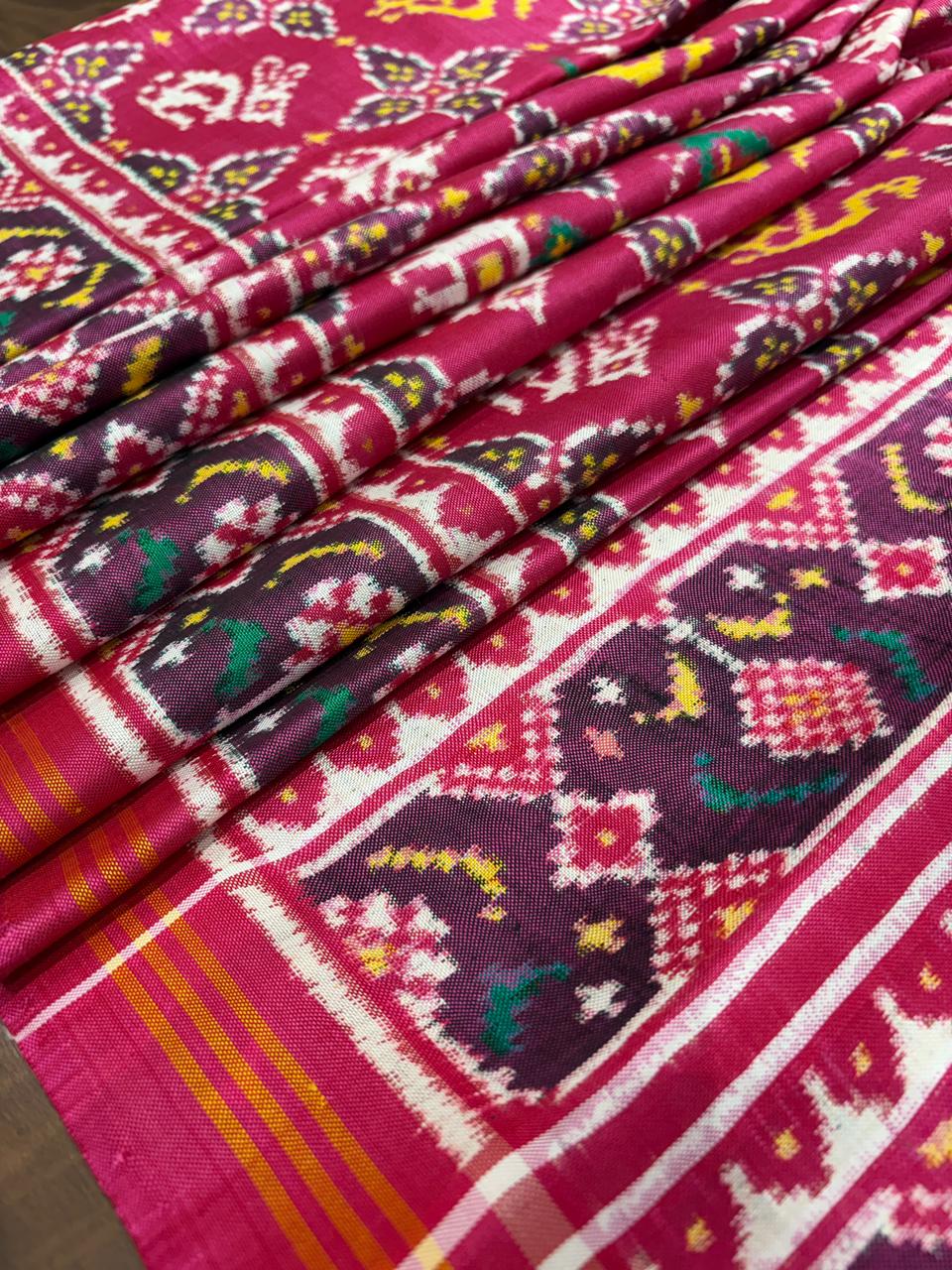 KUNJARA
