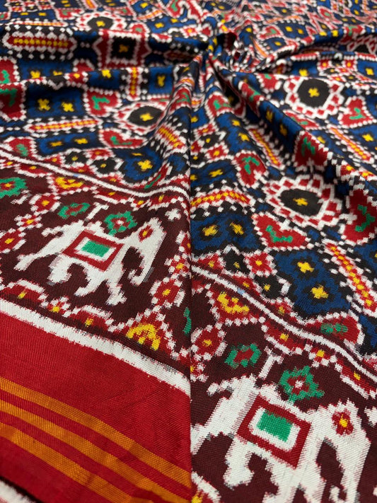 RAKTANGI