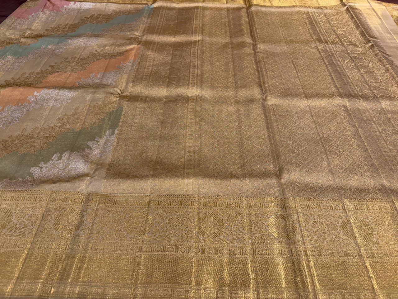 RANGKANAKPRABHA