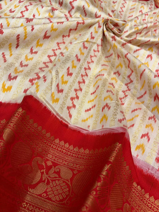 SHUBHRARAGA