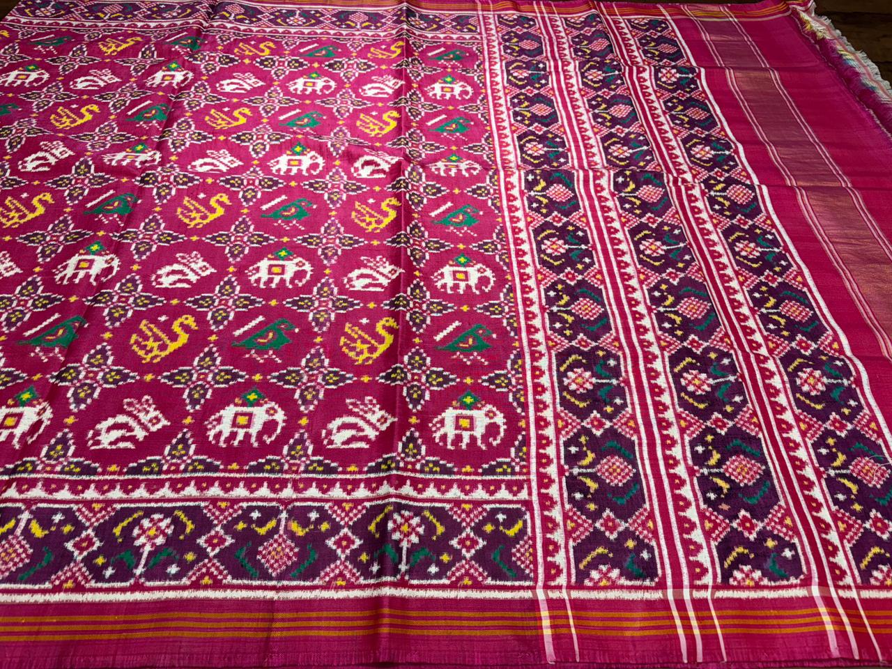 KUNJARA