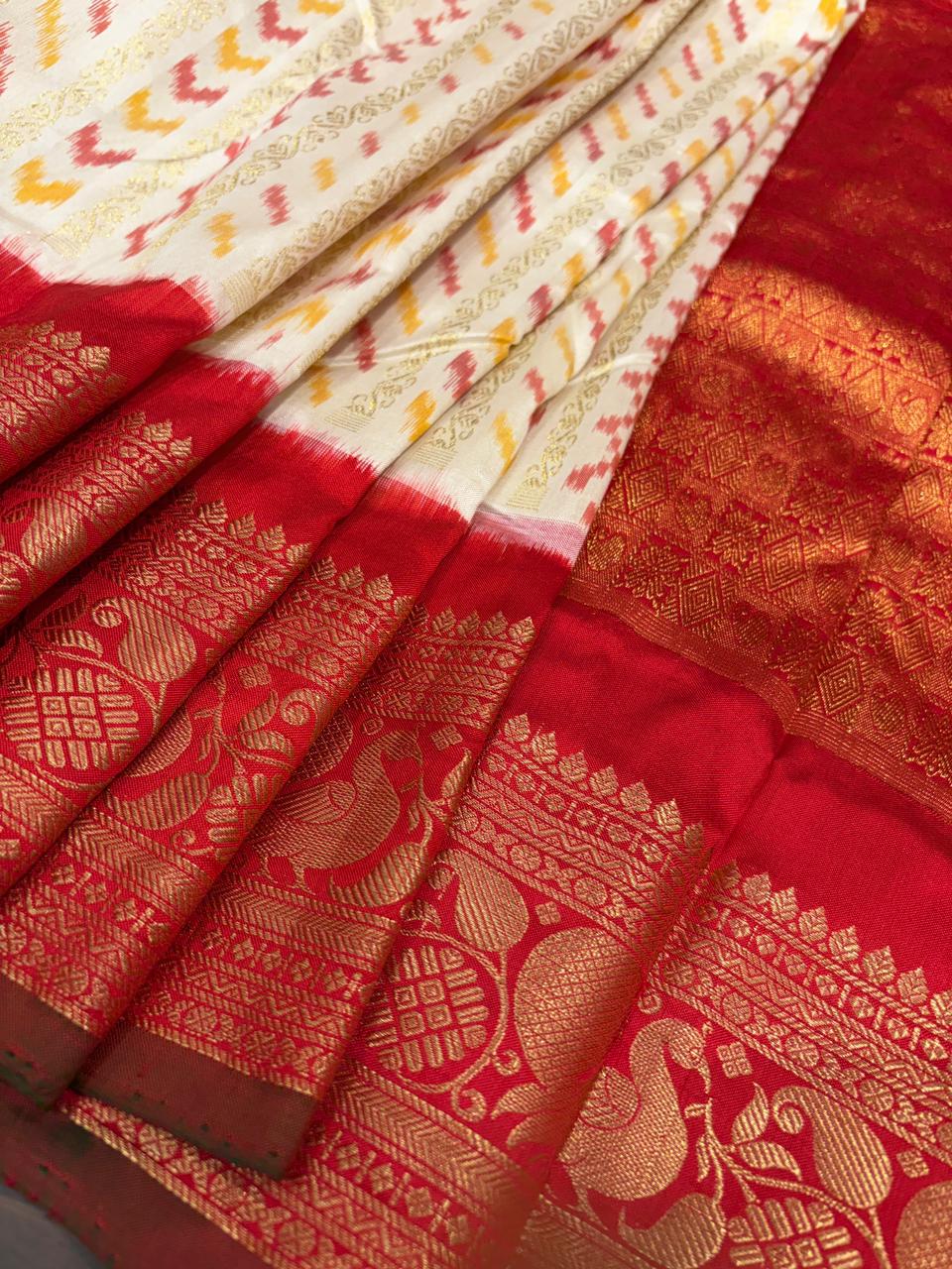 SHUBHRARAGA
