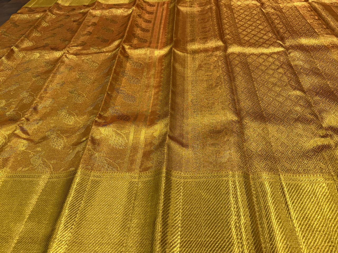 ARUNASWARNA