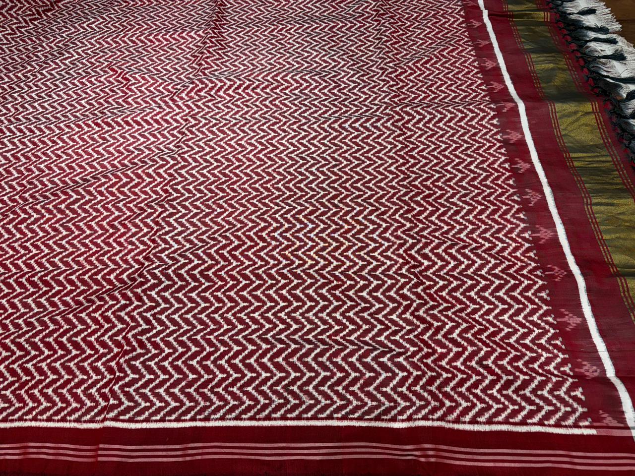 HEMALEKHA