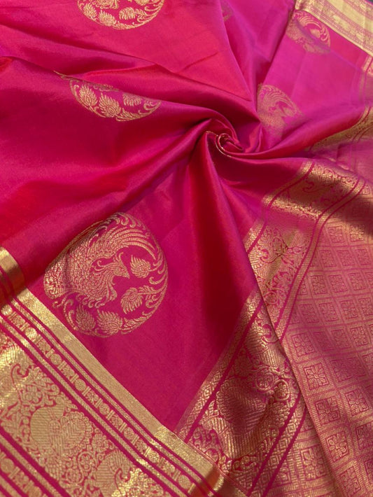 MADIRASRI SAREE