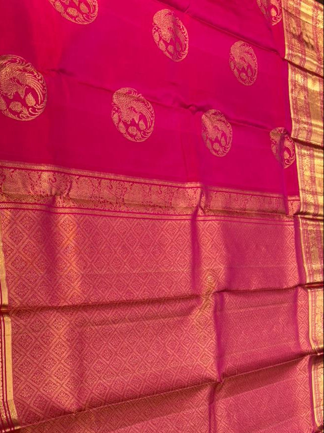 MADIRASRI SAREE