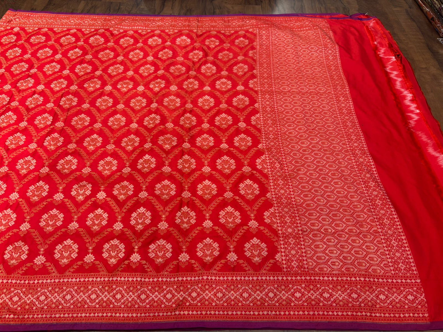 RAKTASOBHA